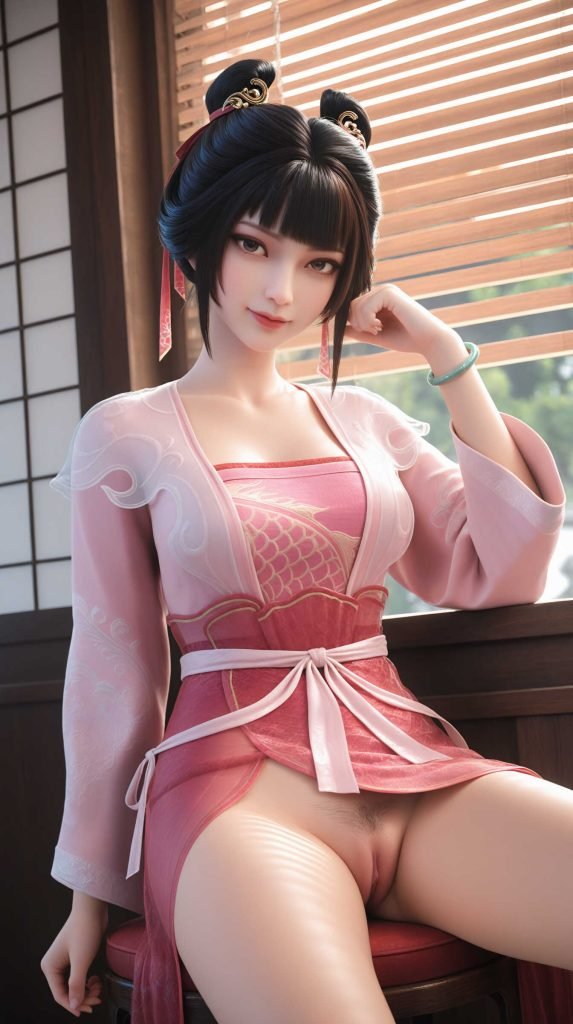 剑来-稚圭+11动态-140图-第3季657画-次元动漫